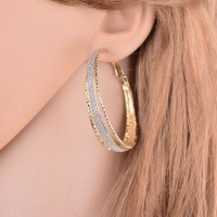 uploads/erp/collection/images/Fashion Jewelry/DaiLu/XU0286214/img_b/img_b_XU0286214_4_b67Fe_uyKlojsOhkDi4TezikNKIWdkSB